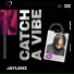 Jaylenz