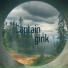 Captain Gink