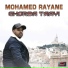 Mohamed Rayane