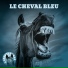 À Cheval Donné