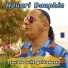 Houari Dauphin
