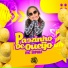 MC Sophia, Dan Soares NoBeat