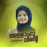 RAIHANA MUTHU