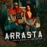 Gloria Groove feat. Léo Santana