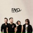 Favo Music