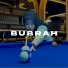 Hendra Sapta