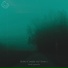 Hiroaki Yamamoto, vibe