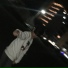 frekoo