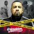 Salsa Prime, Grimaldon.com