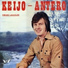 Keijo-Antero