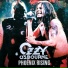 Ozzy Osbourne