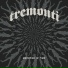 Tremonti