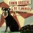 Erwin Grosche
