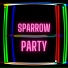 Sparrow