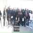 Meechie00