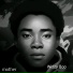 Wizzy Boo