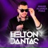DJ Helton Dantas, Mc Zuka, DJ CK