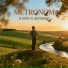 METRONOM