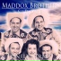 Maddox Brothers & Rose