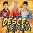 Banda Desce a Lenha