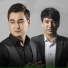 Azizbek Aitjanov feat. Allan Allanazarov