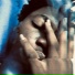 Timmyjhazz