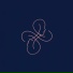 Lust Rhythms