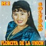 florcita de la union