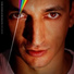dj Shacurov