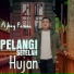 Ajhay Pasma