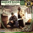 Money Gang feat. Mistah F.A.B.