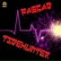 Fascad