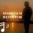 Manish Bansi