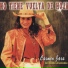 Carmen Jara Con Banda