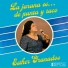 Esther Granados
