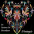 Los Cantores De Zacualtipan