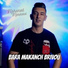 Mohamed Marsaoui