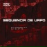 DJ DURAES 011, DJ GUXTHA