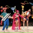 Sjakie en Jopie, Theater Jaski