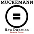 Muckemann