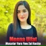Meena Ulfat