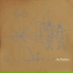 The Brian Jonestown Massacre