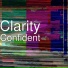 Clarity