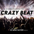 dcmusicfactory23