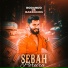 Sebah Pereira