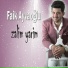 Faik Ayvaoğlu