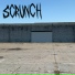 Scrunch