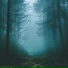 Ethergløw