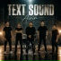Text Sound