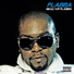 Flabba feat. Infa